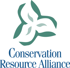 Conservation Resource Alliance