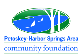 Petoskey-Harbor Springs Area Community Foundation