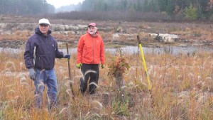 Volunteer Tree Planters_2