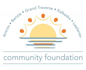 Grand Traverse Regional Community Foundation