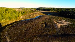 Boardman_Dam_area