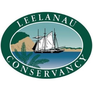 Leelanau Conservancy