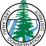 Leelanau Conservation District